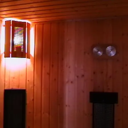 For Guests Bakhus 3*