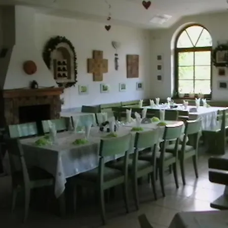 For Guests Bakhus