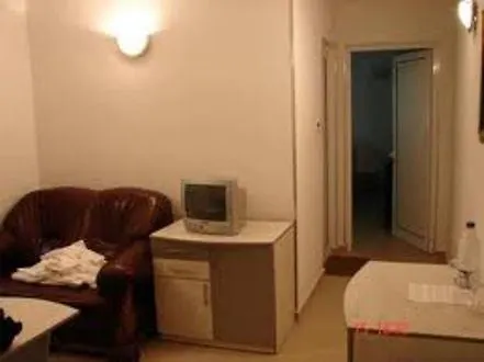 For Guests Bakhus Guest house 3*