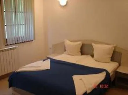 For Guests Bakhus Shipkovo (Lovech)