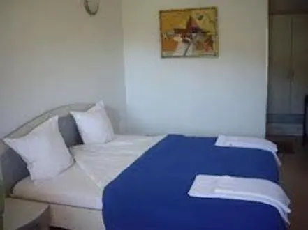 For Guests Bakhus Guest house 3*