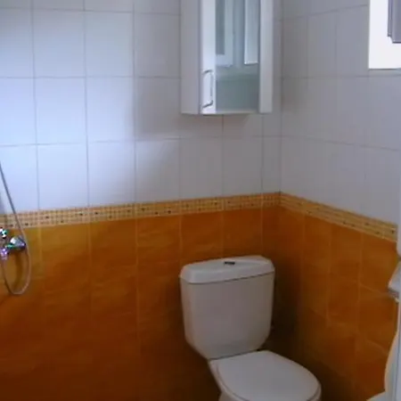 Casa de hóspedes For Guests Bakhus Shipkovo (Lovech)