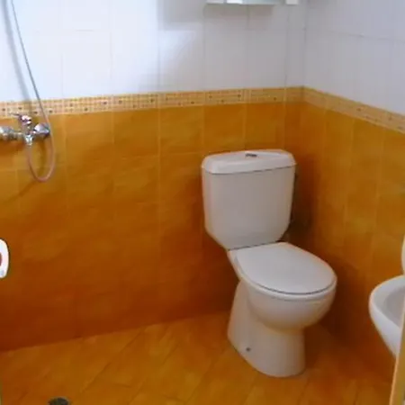 For Guests Bakhus Guest house Shipkovo (Lovech)