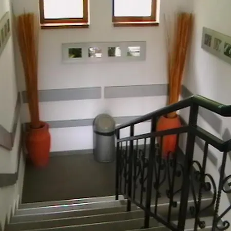For Guests Bakhus Sjipkovo