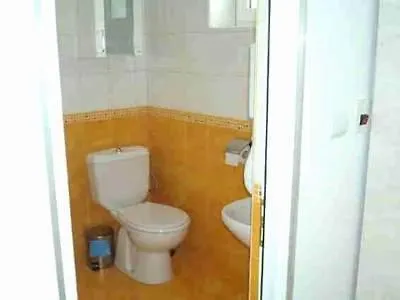 For Guests Bakhus Guest house 3*