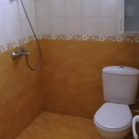 For Guests Bakhus Guest house Shipkovo (Lovech)