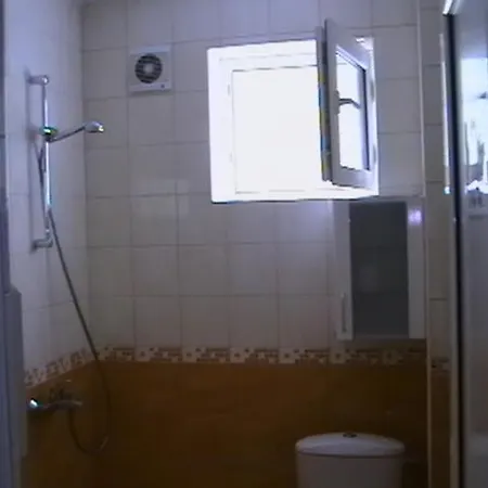 For Guests Bakhus Guest house Shipkovo (Lovech)