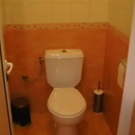 For Guests Bakhus Shipkovo (Lovech)
