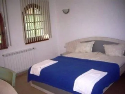 For Guests Bakhus 3*