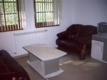 For Guests Bakhus Guest house